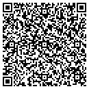 QR code with Palm Beach Tan contacts