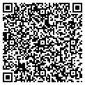 QR code with Mark H Goodrich contacts
