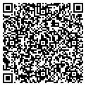 QR code with Ontoco contacts