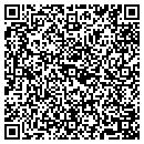 QR code with Mc Carran Center contacts