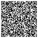 QR code with Phase 2 CO contacts