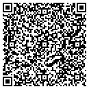 QR code with V S Supply Co contacts