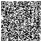 QR code with Anna's Beauty Boutique contacts