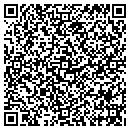QR code with Try Mex Heating & AC contacts
