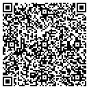 QR code with Green Valley Lawn & Landscape contacts