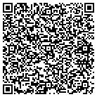 QR code with Merrifield Granite & Marble LLC contacts