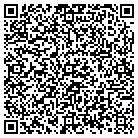 QR code with Montgomery Assn-Retarded Ctzn contacts