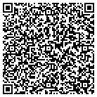QR code with Minden-Tahoe Airport-Mev contacts