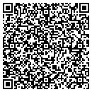 QR code with Palm Beach Tan contacts