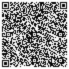 QR code with C J Cross Real Estate contacts