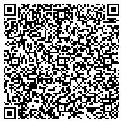 QR code with Merrill Contracting & Remodel contacts