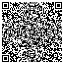 QR code with Sel Mac Auto contacts