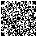 QR code with Easy Towing contacts