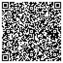 QR code with Claudia G Barnett contacts