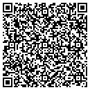 QR code with Palm Beach Tan contacts