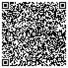 QR code with Greg Vanzanten Lawn Service contacts