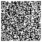 QR code with Carahsoft Technologies contacts