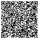 QR code with Palm Beach Tan contacts
