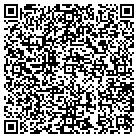 QR code with Coastal Investments Group contacts