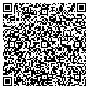 QR code with Scotties Baskets contacts