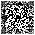 QR code with Castle Computer Consulting contacts