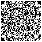 QR code with Metron Ltd Electrical Repair Service contacts