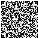 QR code with Palm Beach Tan contacts