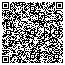 QR code with Crown Painting Inc contacts