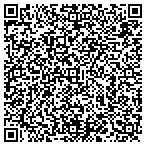 QR code with Grossman's Lawn Service contacts