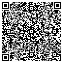 QR code with Colliers International contacts