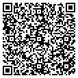 QR code with Celeriti contacts