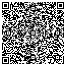 QR code with Lin Construction Corp contacts