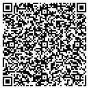 QR code with Lin Construction Corp contacts
