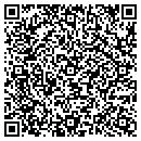 QR code with Skippy Auto Sales contacts