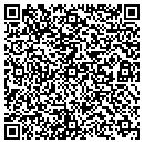 QR code with Palomino Airport-Nv47 contacts