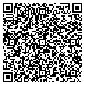 QR code with Century Computing contacts