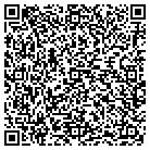 QR code with Cornerstone Management Inc contacts