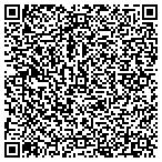 QR code with Cerebrum Software Solutions Inc contacts