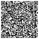 QR code with Michael Dudley General Contracting contacts
