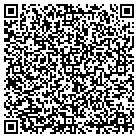 QR code with Covant Management Inc contacts