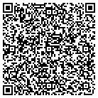 QR code with Cryo Clean Dry Ice Blasting contacts