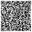 QR code with Perkins Field-U08 contacts