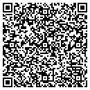 QR code with Mid Atlantic Energy Corp Of Va contacts