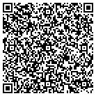 QR code with Sew Unique By Vonnie contacts