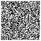 QR code with S & M Auto Sales contacts