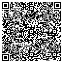 QR code with Palm Beach Tan contacts