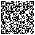 QR code with Art Baker contacts