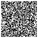 QR code with Palm Beach Tan contacts