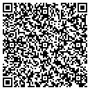 QR code with Hanover Cycle Works contacts