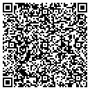 QR code with Abkdh LLC contacts